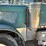 1995-peterbilt-379-image-10