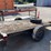 #4002-•-4'-x-8'-flatbed-trailer-(no-title)-(04)-image-3