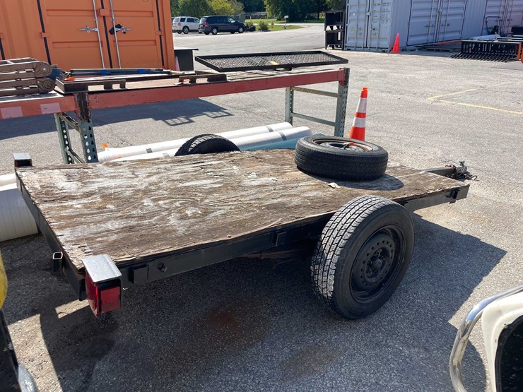 #4002-•-4'-x-8'-flatbed-trailer-(no-title)-(04)-image-3