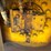 #2410-•-2015-sakia-sw880-double-drum-smooth-roller-compactor-image-60