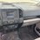 2016-ford-f150-image-12