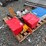 ponsse-ergo-image-4