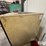ingersoll-rand-up-6=15ctas-125w/d-air-compressor-image-15