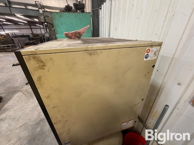 ingersoll-rand-up-6=15ctas-125w/d-air-compressor-image-15
