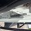 2015-international-workstar-7500-image-5