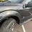 2015-ford-f150-xlt-image-12