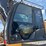 2012-deere-470g-lc-image-15
