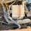 #2486-•-2015-case-570nep-skip-loader-image-75