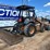 #2486-•-2015-case-570nep-skip-loader-image-5