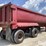 2007-axle-end-dump-image-5