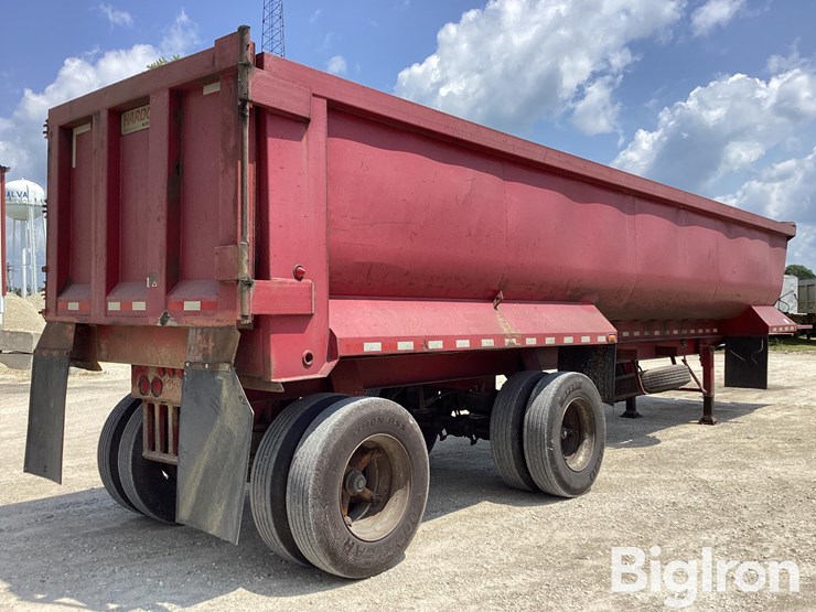 2007-axle-end-dump-image-5