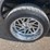 2016-ford-f150-image-29