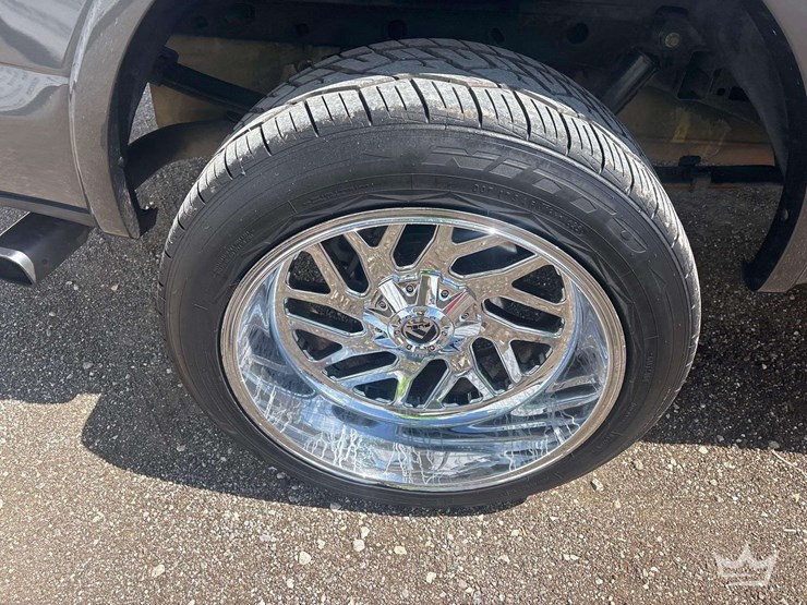 2016-ford-f150-image-29