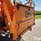2010-altec-cfd1217-image-16