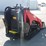 2026-sdlool-sl-v1000-skid-steer-loader-image-3