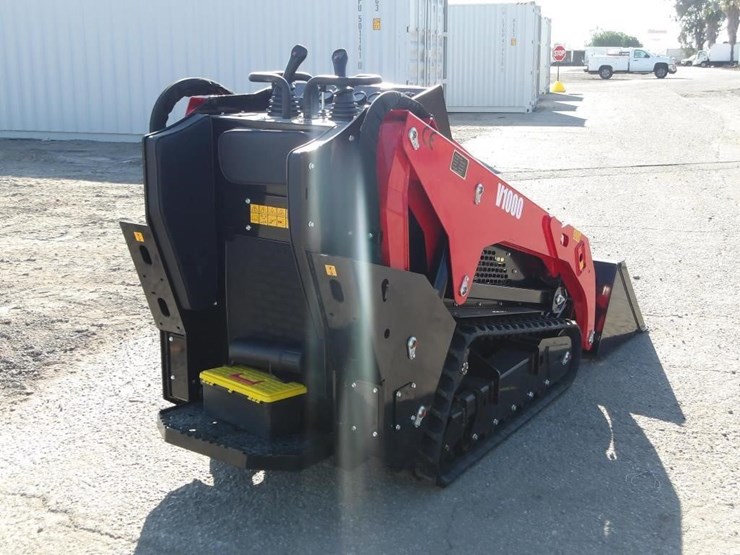 2026-sdlool-sl-v1000-skid-steer-loader-image-3