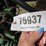 john-deere-2800-image-8