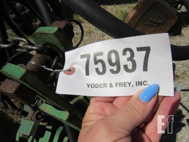 john-deere-2800-image-8