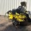 #2937-•-john-deere-h290-processing-head-image-1