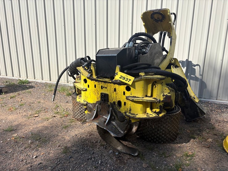 #2937-•-john-deere-h290-processing-head-image-1