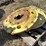 john-deere-4240-image-5