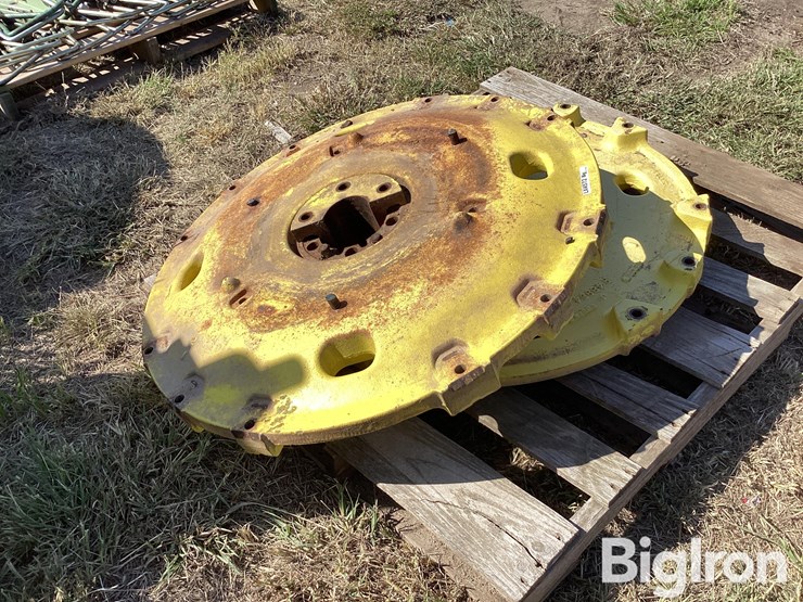 john-deere-4240-image-5