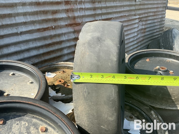 1990-john-deere-1990-image-14