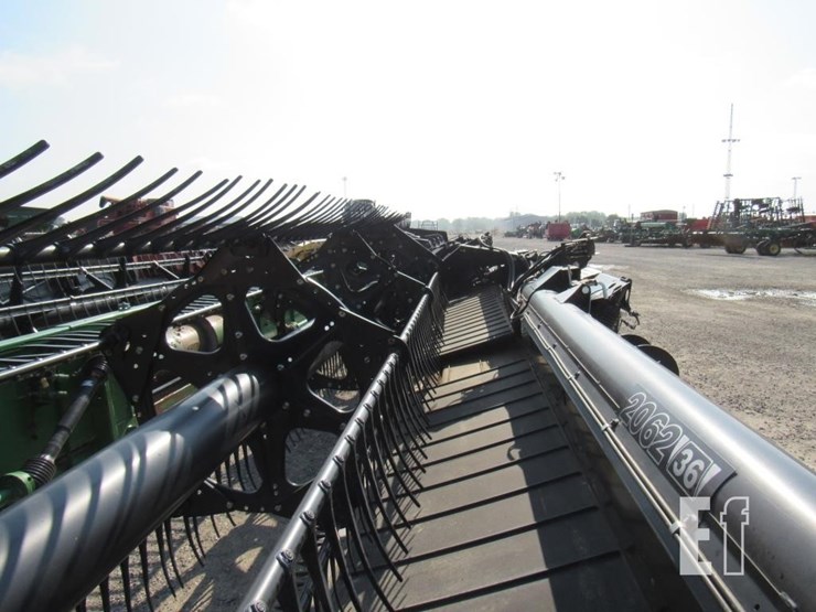case-ih-2062-image-11