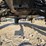 #25284-•-2022-can-am-defender-max-limited-hd10-motorcycle-image-35