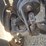 2001-kenworth-t800-image-41