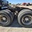 1997-peterbilt-379-image-112