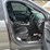 2013-ford-explorer-image-28