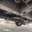 2016-chevrolet-equinox-image-27