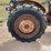 ford-8n-image-18