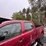 #1929-•-2007-toyota-off-road-pickup-truck-image-13