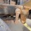 1992-mack-rb688s-image-21