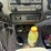 2015-ford-f250-image-38