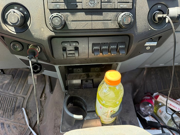 2015-ford-f250-image-38