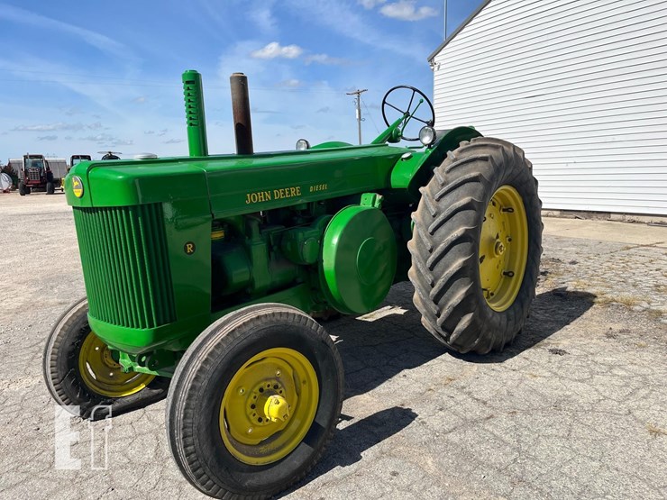 1951-john-deere-r-image-1
