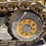 deere-555g-image-39
