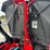 gravely-proturn-60-image-19