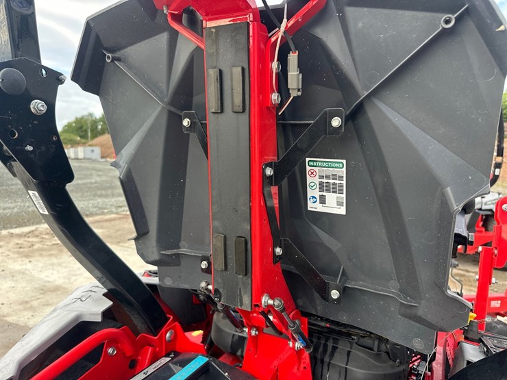 gravely-proturn-60-image-19