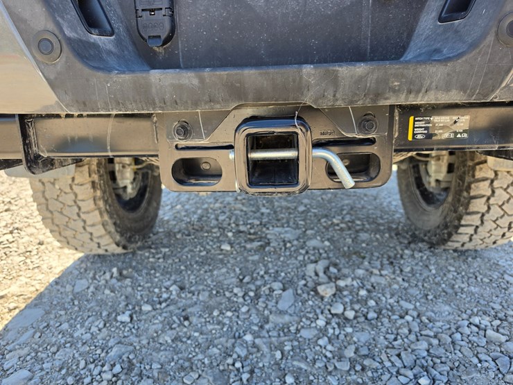 2022-ford-f250-image-77
