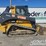 2019-deere-333g-image-7