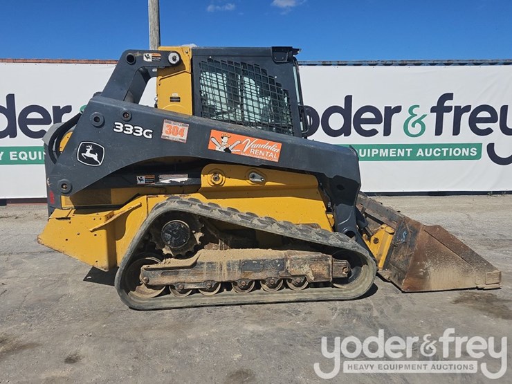 2019-deere-333g-image-7