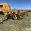 2009-vermeer-r2300-image-1