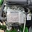 john-deere-757-image-19