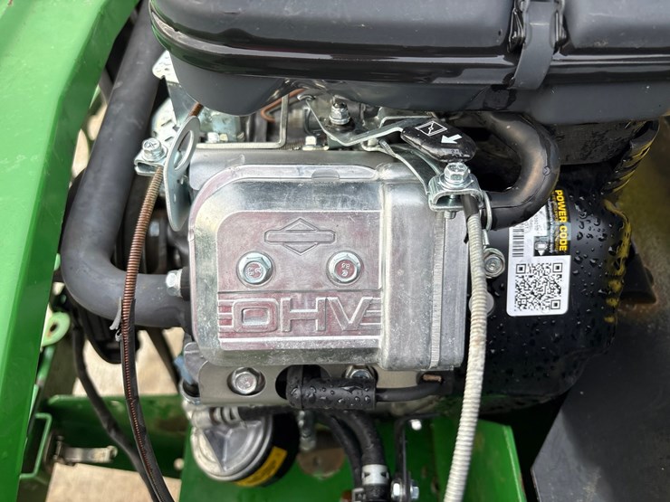 john-deere-757-image-19