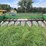 john-deere-853-image-2