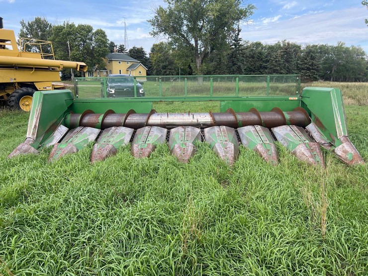 john-deere-853-image-2